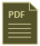 Icon Download PDF